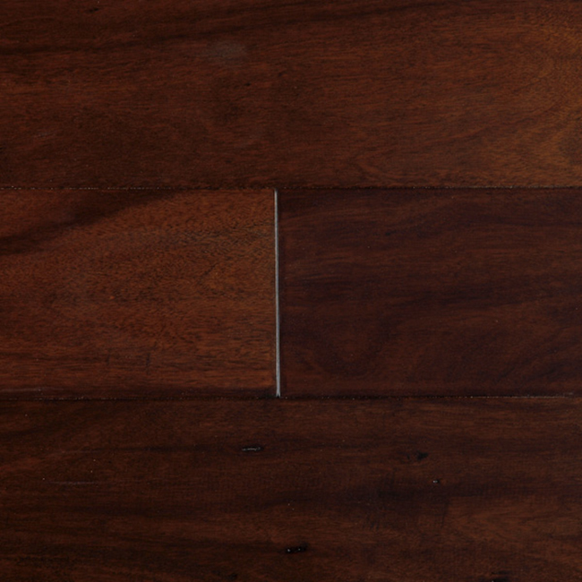 Acacia Walnut.jpg